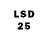 MDMA crystal Serg Welikiy