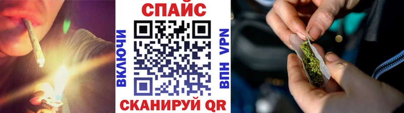 БУТИРАТ бутандиол  где можно купить   Дмитровск 