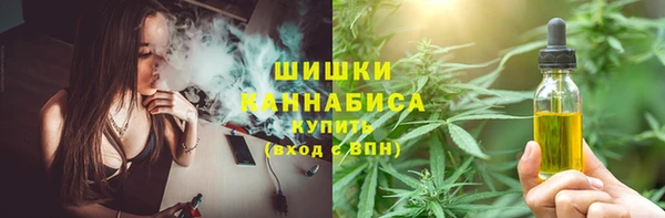 дмт Абинск